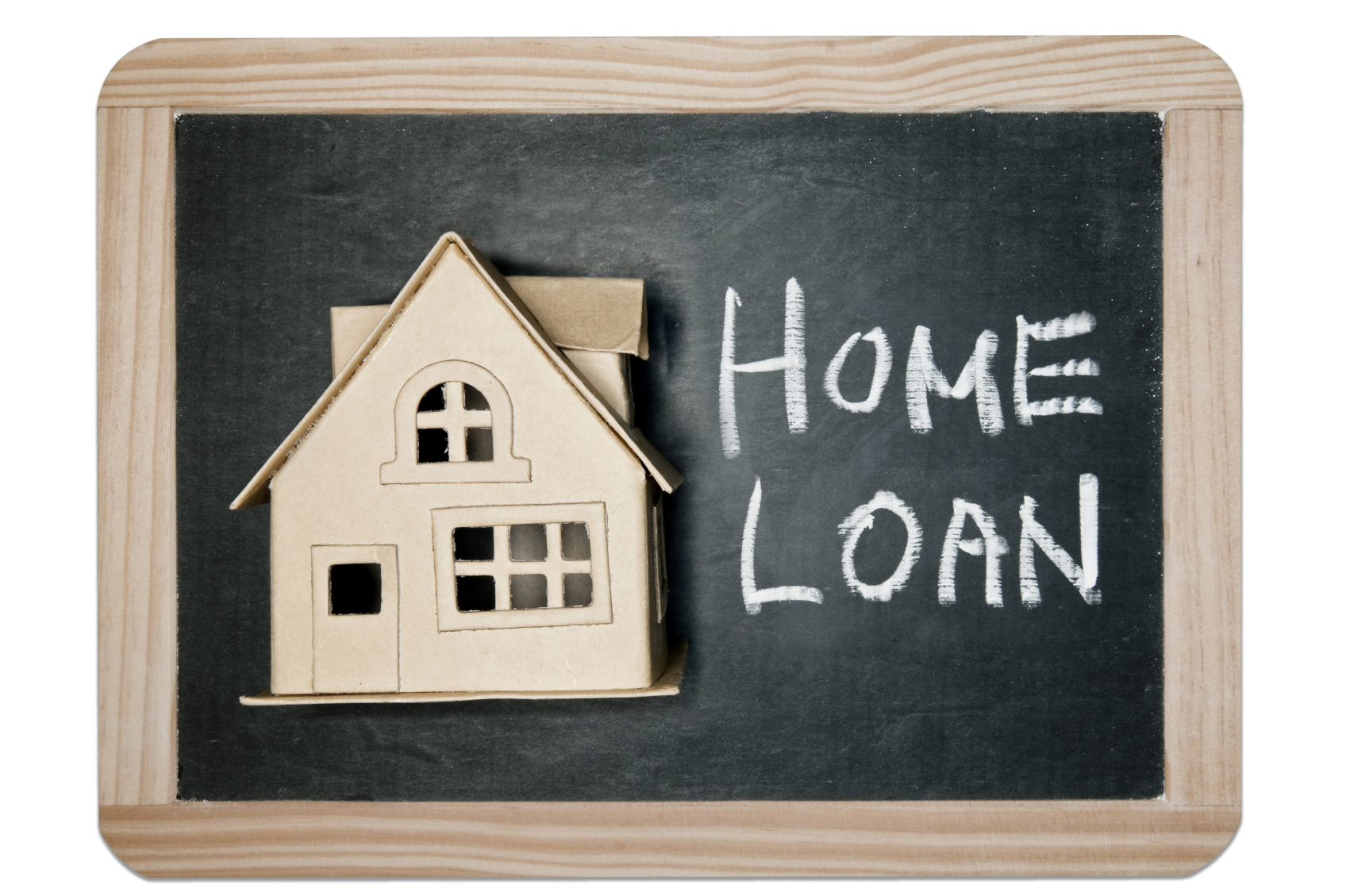 Home Loans: An Easy To Follow Guide To Help You Make The Right 