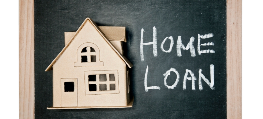 Guide to Home Loans